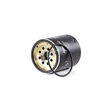 Japanparts FC-997S Filtro combustible