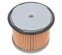 Japanparts FC-ECO005 Filtro combustible