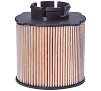 Japanparts FC-ECO020 Filtro combustible