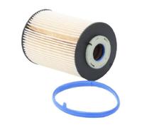 JAPANPARTS FC-ECO030 Filtro combustible Cartucho filtrante Compatible con FORD MONDEO IV Turnier BA7, VOLVO V50 545