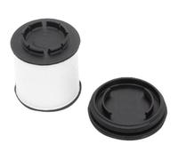 Japanparts FC-ECO080 Filtro combustible