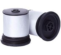 Japanparts FC-ECO083 Filtro combustible
