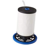 Japanparts fc-eco088 inyectores de combustible