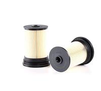 Japanparts Filtro de combustible FC-ECO089
