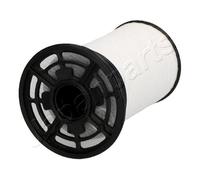 JAPANPARTS FC-ECO093 Filtro combustible Cartucho filtrante Compatible con FIAT Ducato Camión de plataforma/Chasis 250, 290 Ducato Bus 250, 290 Ducato Furgón 250, 290, ALFA ROMEO GIULIA 952