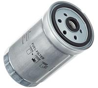 Japanparts FC-H03S Filtro combustible