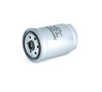 Japanparts FC-H03S Filtro combustible