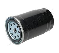 JAPANPARTS FC-H26S Filtro combustible Filtro enroscable