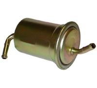 JAPANPARTS FC-K13S Filtro combustible