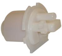 Japanparts FC-K17S Filtro combustible