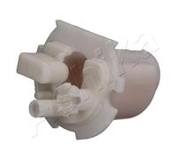 Japanparts Filtro de combustible FC-K17S