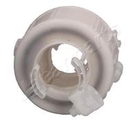 Japanparts FC-K21S Filtro combustible