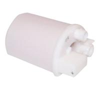 JAPANPARTS FC-K23S Filtro combustible Filtro de tubería Compatible con HYUNDAI i20 PB, PBT, KIA CEE'D SW ED
