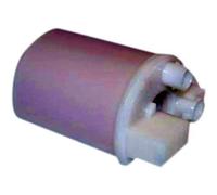 JAPANPARTS FC-K23S - Filtro de combustible para i10 (PA), i20 (PB), i30 (FD), i30 (GD), Ioniq (AE), iX20 (JC), CeeD (ED), Pro