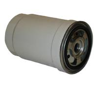 Japanparts FC-L08S Filtro combustible