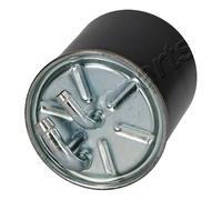 Japanparts FC-M02S Filtro combustible