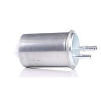 Japanparts FC-S01S Filtro combustible