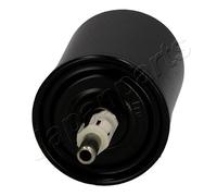 Japanparts Filtro de combustible FC-W01S para DAEWOO y OPEL