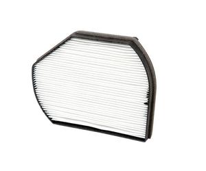 JAPANPARTS Filtro, aire habitáculo para NISSAN: Pick-up & DAEWOO: Rexton & SSANGYONG: Rexton (Ref: FAA-DDW7)