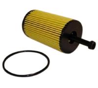 JAPANPARTS Filtro de aceite motor Cartucho filtrante con junta FO-ECO037 Compatible con PEUGEOT 206 Fastback 2A/C 307 3A/C 307 SW 3H, CITROËN C3 I Hatchback FC, FN