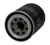 Japanparts FO-314S Filtro de aceite