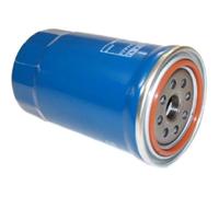 Japanparts Filtro de aceite FO-H01S