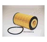 JAPANPARTS Filtro De Aceite Para Opel Corsa D 1.2 1.4 1.0 Chevrolet Aveo
