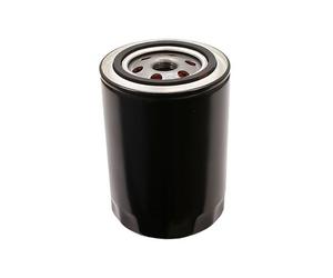 JAPANPARTS Filtro de aceite para TOYOTA: Dyna, Hiace, Crown, Hilux, Land Cruiser, Cressida (Ref: FO-206S)