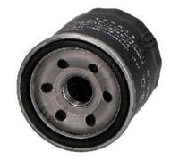 JAPANPARTS Filtro de Aceite Rosca para Chevrolet Chispa 1.0 1.2 Aveo Sedán
