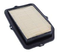 JAPANPARTS FA-423S Filtro de aire