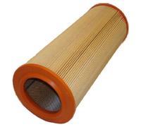 Japanparts Filtro de aire FA-W06S