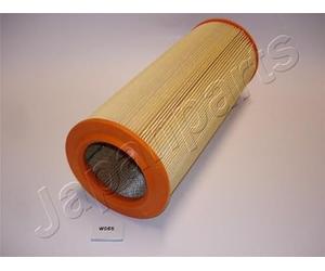 Japanparts Filtro de aire FA-W06S