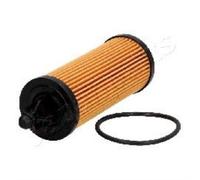 JAPANPARTS Filtro FO-ECO142 para Jeep Wrangler III 3.6 V6 Cherokee 3.2 Lancia