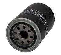 Japanparts FO-004S Filtro de aceite