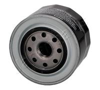JAPANPARTS FO-011S Filtro de aceite