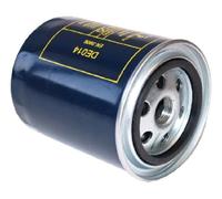 Japanparts FO-012S Filtro de aceite