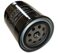 Japanparts FO-101E Filtro de aceite