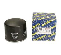 Japanparts FO-108S Filtro de aceite