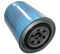 Japanparts FO-110S Filtro de aceite