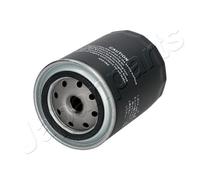 JAPANPARTS FO-110S Filtro de aceite Filtro de aceite motor para NISSAN ATLEON