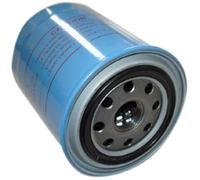 Japanparts FO-111S Filtro de aceite