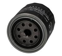 Japanparts Filtro de aceite FO-112E