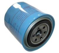 Japanparts FO-112S Filtro de aceite