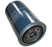 Japanparts FO-113S Filtro de aceite