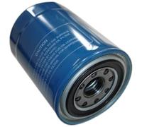 Japanparts FO-114S Filtro de aceite