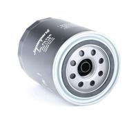 JAPANPARTS FO-114S Filtro de aceite Filtro de aceite motor para NISSAN