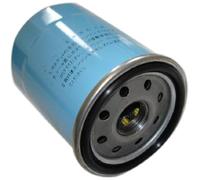 Japanparts FO-117S Filtro de aceite