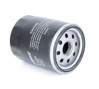 Japanparts FO-117S Filtro de aceite