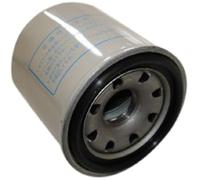 Japanparts FO-120S Filtro de aceite
