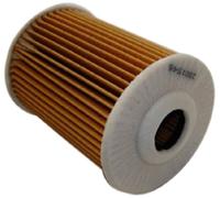 Japanparts FO-194S Filtro de aceite